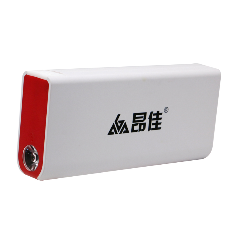 昂佳多功能汽車應(yīng)急啟動(dòng)電源 昂佳多功能汽車應(yīng)急啟動(dòng)電源